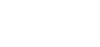 Het Brabants Jazz Orkest