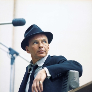 frank-sinatra