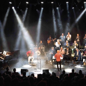 Het_Brabants_Jazz_Orkest_2_-_kl