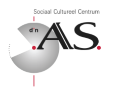 logo-dnas